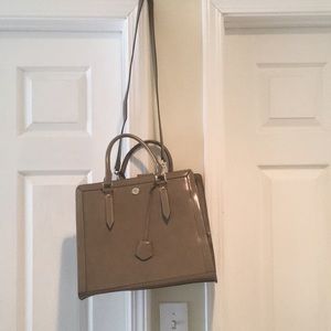 Brand new the limited purse